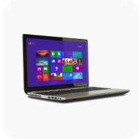 ICM Control Board (PCB)