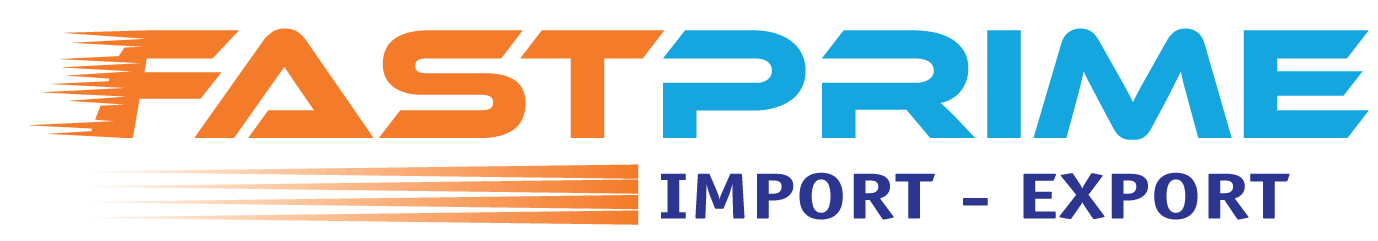 SARL FAST PRIME IMPORT EXPORT