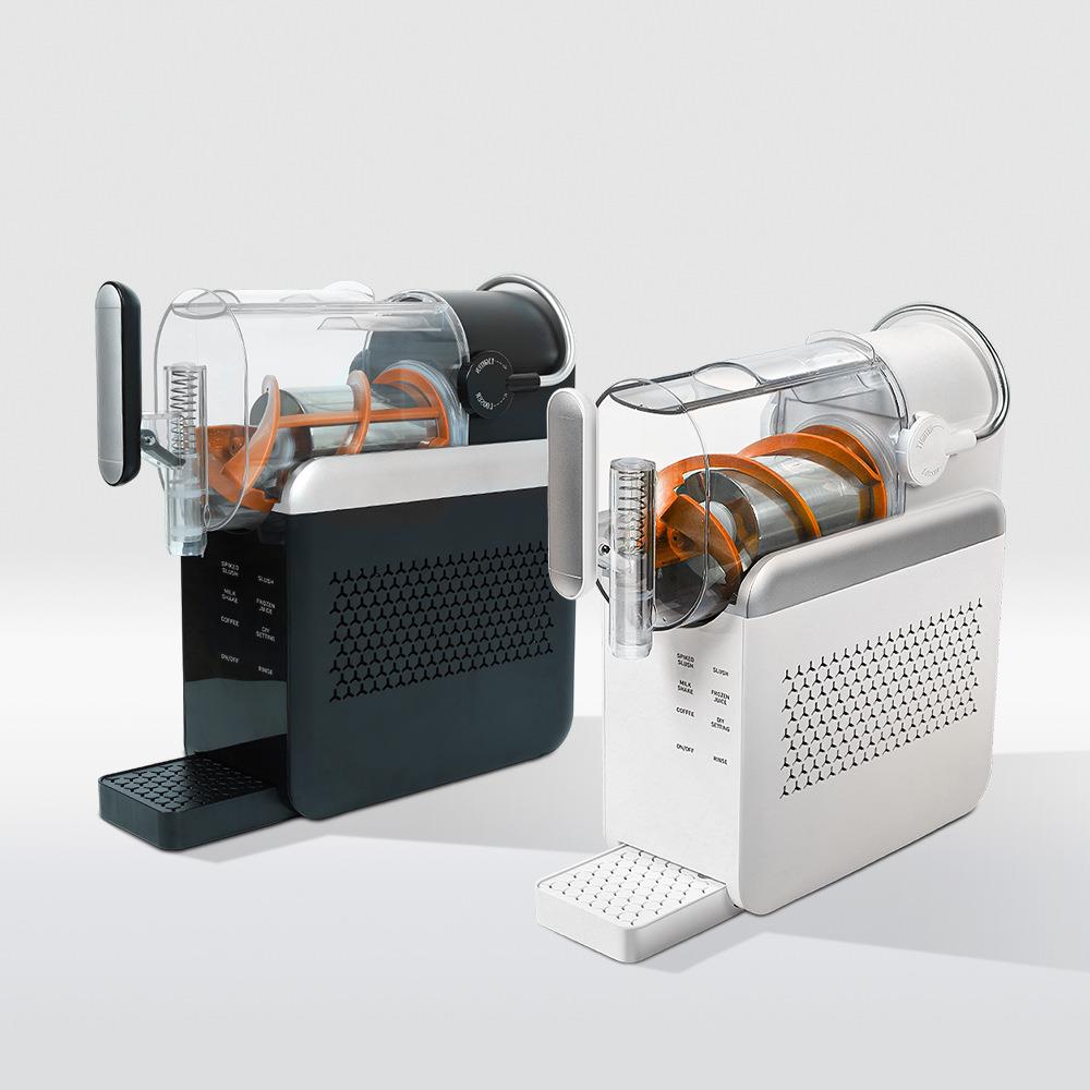 Technogem Mini Slush